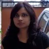 Saumya Sharma