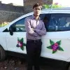 Vajidali Patel