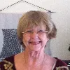 Gloriana St Clair