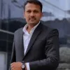 Rohit Barak