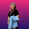 Charissa Joy Del Rosario