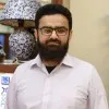 Hammad ul Hassan