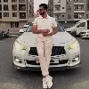 Abdullah Nazir