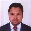 Syed Hussaini