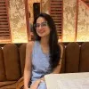 Tanya Pandey