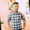 SYED SALMAN ALI