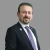 Bahtiyar Cilli