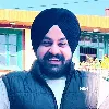 Harkaran Singh