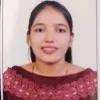 Vidya Kadam