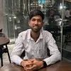 Faijan Mohammad
