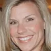 Jamie Mabry