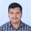 V SRIVATSAN