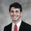 Sean Ramirez