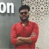 Aniket Raibole