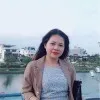 Do Thanh Thoai