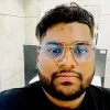 Puneet