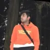 Debjyoti Bhaduri