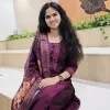 Anitha