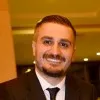 Sezgin KOC
