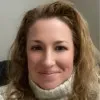 Kimberlee Cheney