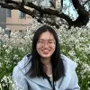 Xiaohui Rong
