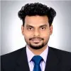 Abdul Hadi Shaikh