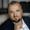 Yuri Sergeev
