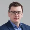 Max Putivtsev