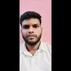srikanta uppar
