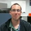 manuel corbea