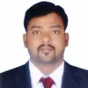 mydeen Mohamed Yousuf