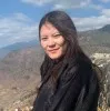 Tshering Choden