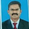 Binu Joseph