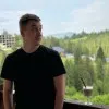 Andrii Martyniuk