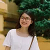 Hang Mai
