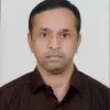 Abhilash Wakode