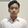 Dimas Nandhika