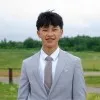 Ethan Bui
