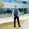 Manish Gahat