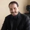 Sammy Ouarab
