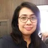 Nanuk Haryanti