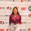 Prachi Purohit