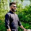 SUKHITH POOJARY