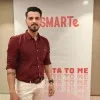 Pradeep Badlani