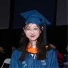 Yuhan Wei