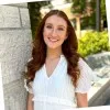 Meghan McGonigle