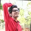 Vamshi Krishna