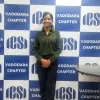 Batul Rangwala