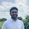 Vigneshwar muthukumar