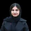 Reyhaneh Sanatpisheh